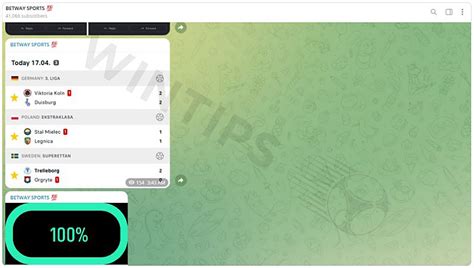 betway telegram group|Telegram Group DataBase .